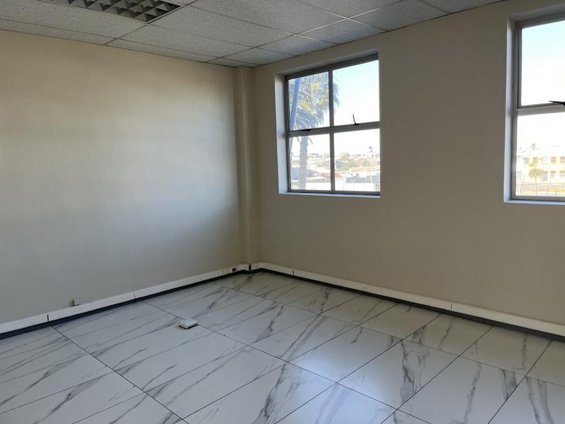 To Let commercial Property for Rent in Milnerton Central Western Cape